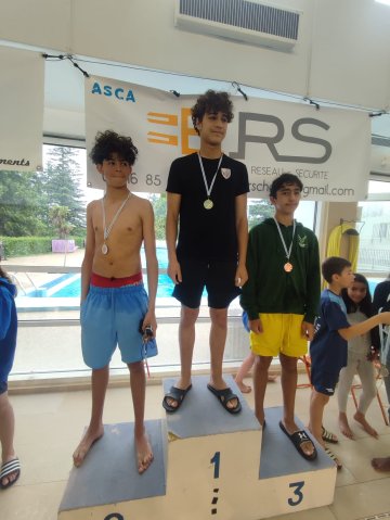 photo-2026-05-17-19-50-01 1